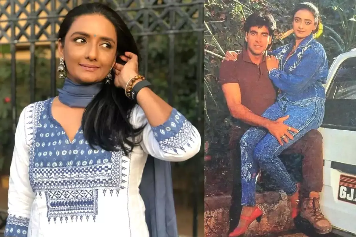 Shantipriya Shantipriya