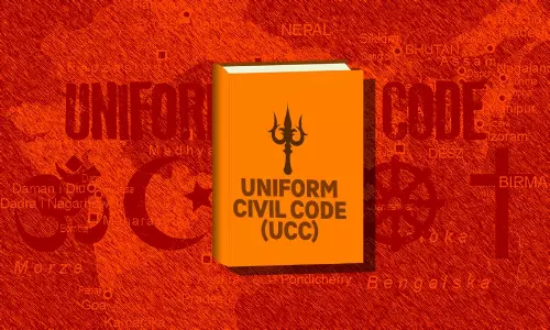 ഏക സിവില്‍കോഡ് സി.പി.എം സെമിനാര്‍