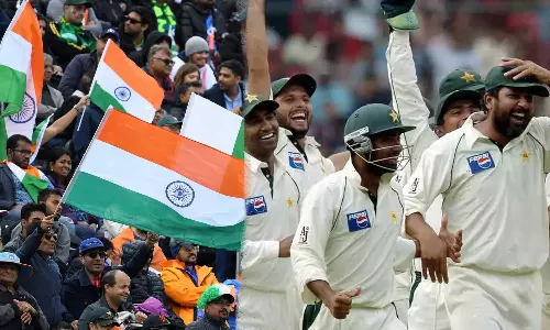 Pakistan cricket team attacked after Bangalore test in 2005, Shahid Afridi claims Pakistan cricket teams bus was attacked in India in 2005, India vs Pakistan test series 2005, Shahid Afridi