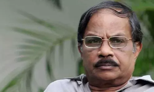 മലയാളത്തിന്റെ നിർമാല്യം മലയാളത്തിന്റെ നിർമാല്യം