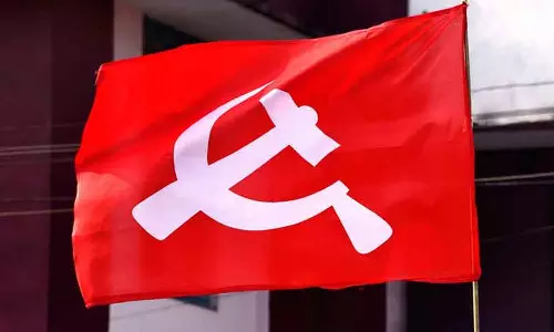 ഭവന വായ്‌പയുടെ 5.34 ലക്ഷം ബാക്കി; അന്തരിച്ച എംഎല്‍എയുടെ ബാധ്യതകള്‍ എഴുതിത്തള്ളി സിപിഎം