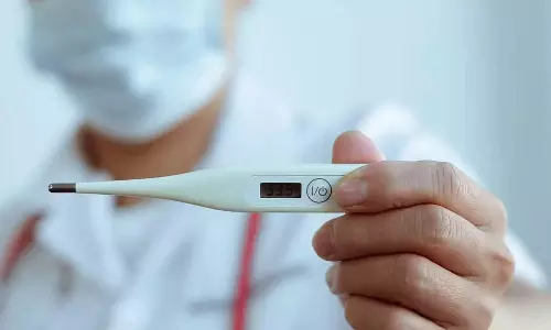 പനി ബാധിച്ച് ഇന്ന് അഞ്ച് മരണം; ചികിത്സ തേടിയത് 11,241 പേർ