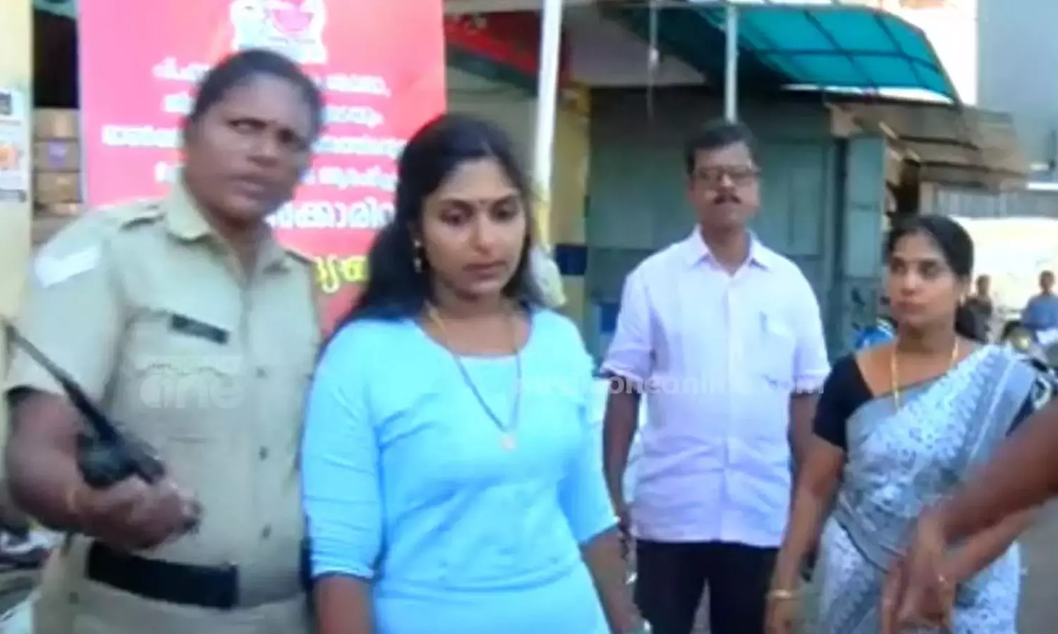 psc fake certificate case psc fake certificate case