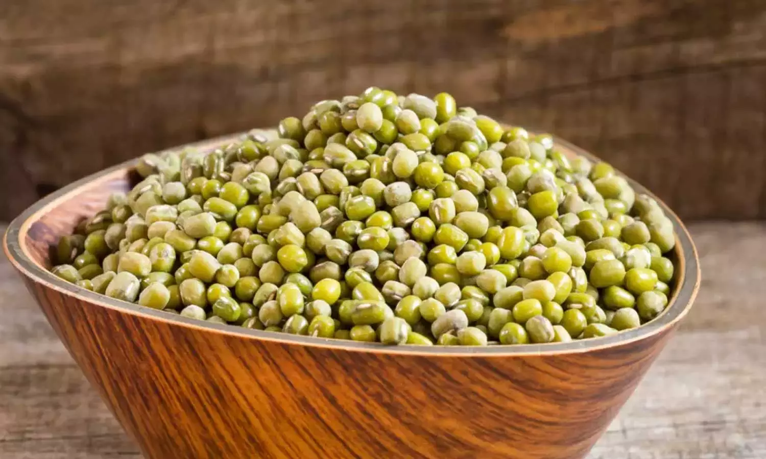 6 Incredible Health Benefits Of Green Moong ,Health Benefits Of Green Moong,ചെറുപയര് കഴിക്കാം,ചെറുപയറിന്റെ ഗുണങ്ങള്,ചെറുപയര് കഴിക്കാം,Green Moong 6 Incredible Health Benefits Of Green Moong ,Health Benefits Of Green Moong,ചെറുപയര് കഴിക്കാം,ചെറുപയറിന്റെ ഗുണങ്ങള്,ചെറുപയര് കഴിക്കാം,Green Moong