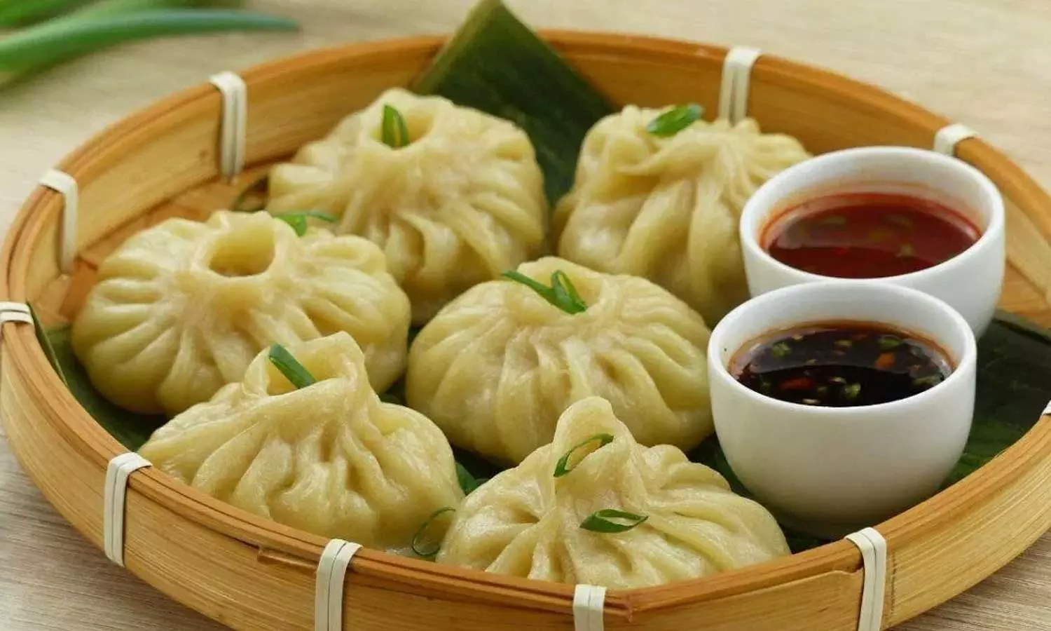 Bihar,Bihar man dies in momo-eating challenge with friends,മോമോസ്,മോമോസ് ചലഞ്ച്, മോമോസ് കഴിച്ച യുവാവ് മരിച്ചു, ബിഹാറില്‍ മോമോസ് കഴിച്ച്് 25 കാരന്‍ മരിച്ചു, മോമോസ് അമിതമായി കഴിച്ചു