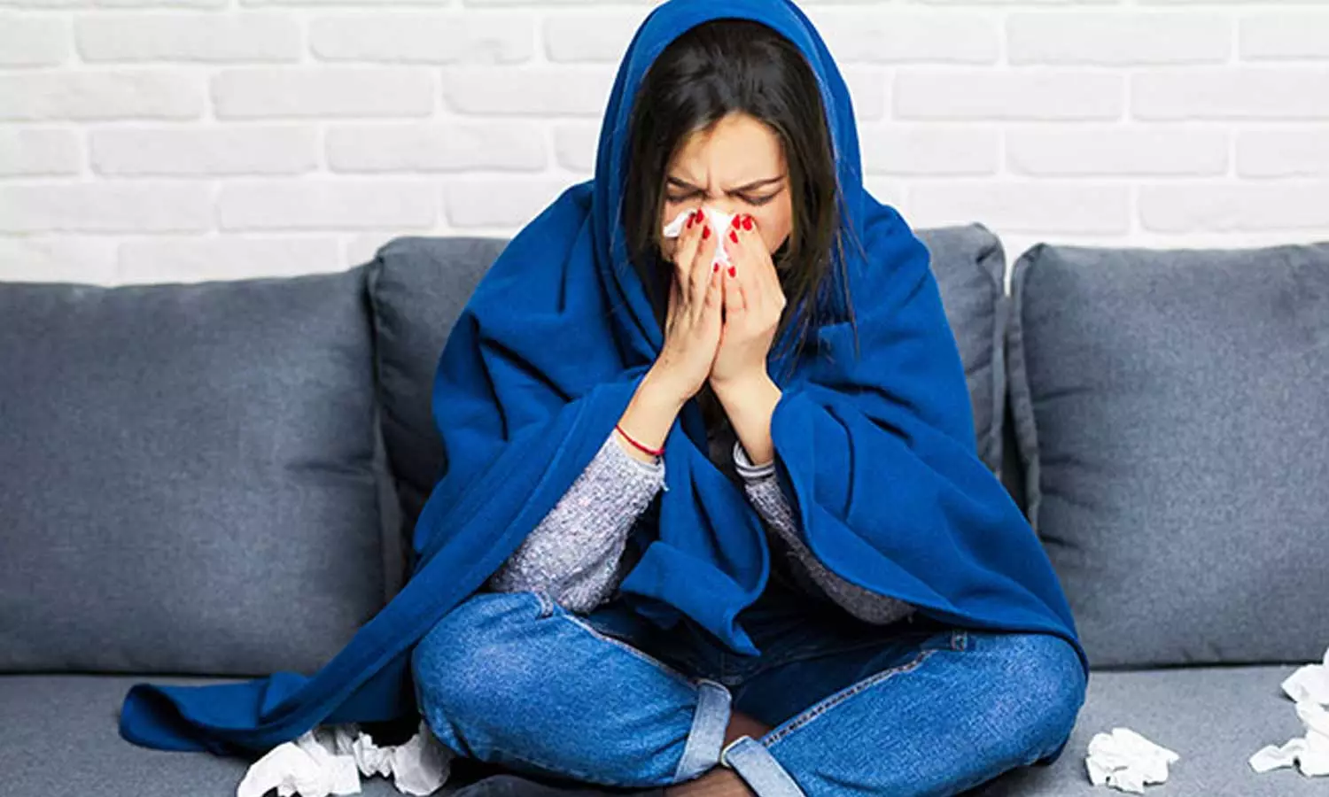 Health in Monsoon,Diet,Healthy This Monsoon, Foods To Your Diet To Stay Healthy This Monsoon,മഴക്കാല രോഗങ്ങള്,മഴക്കാലത്തെ ആരോഗ്യം, തുളസി,ഇഞ്ചി,തുളസിയുടെ ഗുണം,ഇഞ്ചിയും തുളസിയും, Health in Monsoon,Diet,Healthy This Monsoon, Foods To Your Diet To Stay Healthy This Monsoon,മഴക്കാല രോഗങ്ങള്,മഴക്കാലത്തെ ആരോഗ്യം, തുളസി,ഇഞ്ചി,തുളസിയുടെ ഗുണം,ഇഞ്ചിയും തുളസിയും,