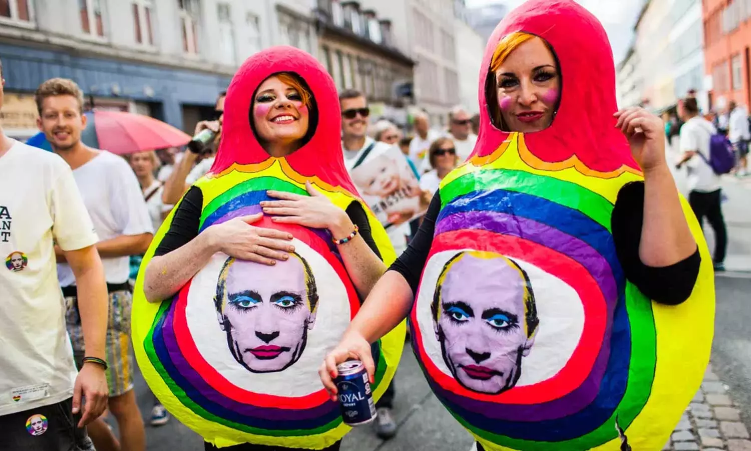 Russian parliament bans gender reassignment surgery for transgender people, Russian parliament against transgender people, transgender people, Russian parliament, transgenders in Russia,