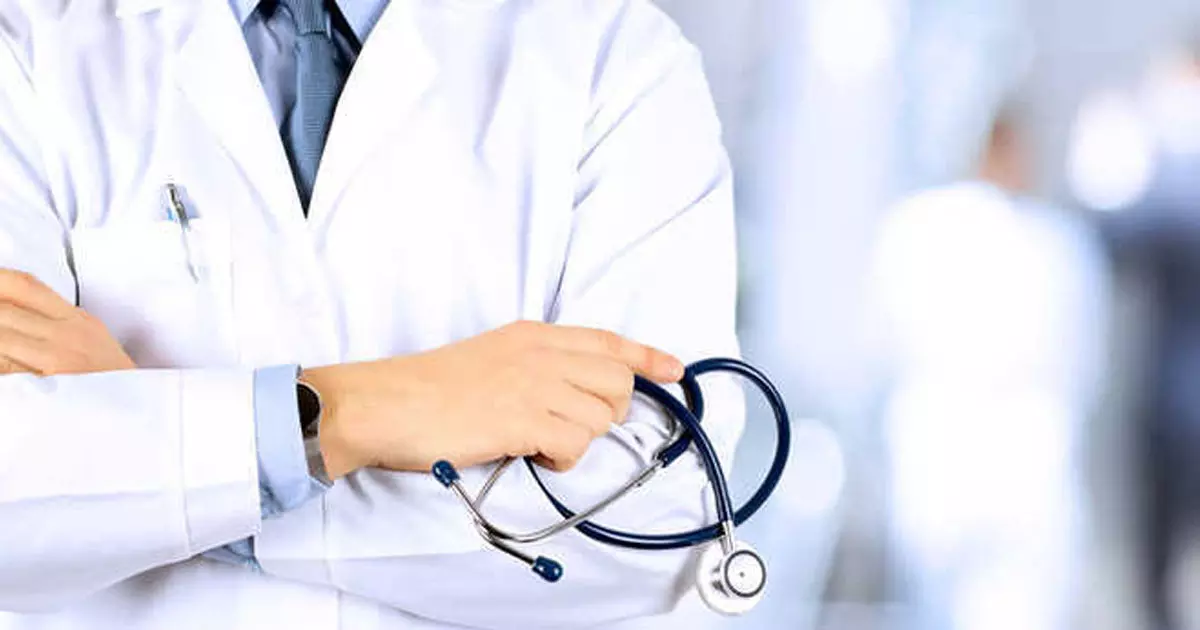 Ministry of Health has made changes to the tests to obtain medical practice licenses for doctors employed in the public and private health sector in Kuwait.