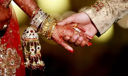 Marriage Fraud,marriage fraud case,Srinagar,27 men were married to the same woman,latest national news, വിവാഹത്തട്ടിപ്പ്, 27 പേരെ വിവാഹം കഴിച്ച് യുവതി,Woman loots 27 women after marrying them