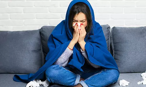 Health in Monsoon,Diet,Healthy This Monsoon, Foods To Your Diet To Stay Healthy This Monsoon,മഴക്കാല രോഗങ്ങള്‍,മഴക്കാലത്തെ ആരോഗ്യം, തുളസി,ഇഞ്ചി,തുളസിയുടെ ഗുണം,ഇഞ്ചിയും തുളസിയും,