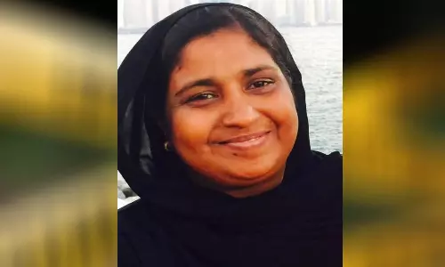 വർക്കലയിൽ 56കാരിയെ ഭർതൃ സഹോദരന്മാർ വെട്ടിക്കൊലപ്പെടുത്തി