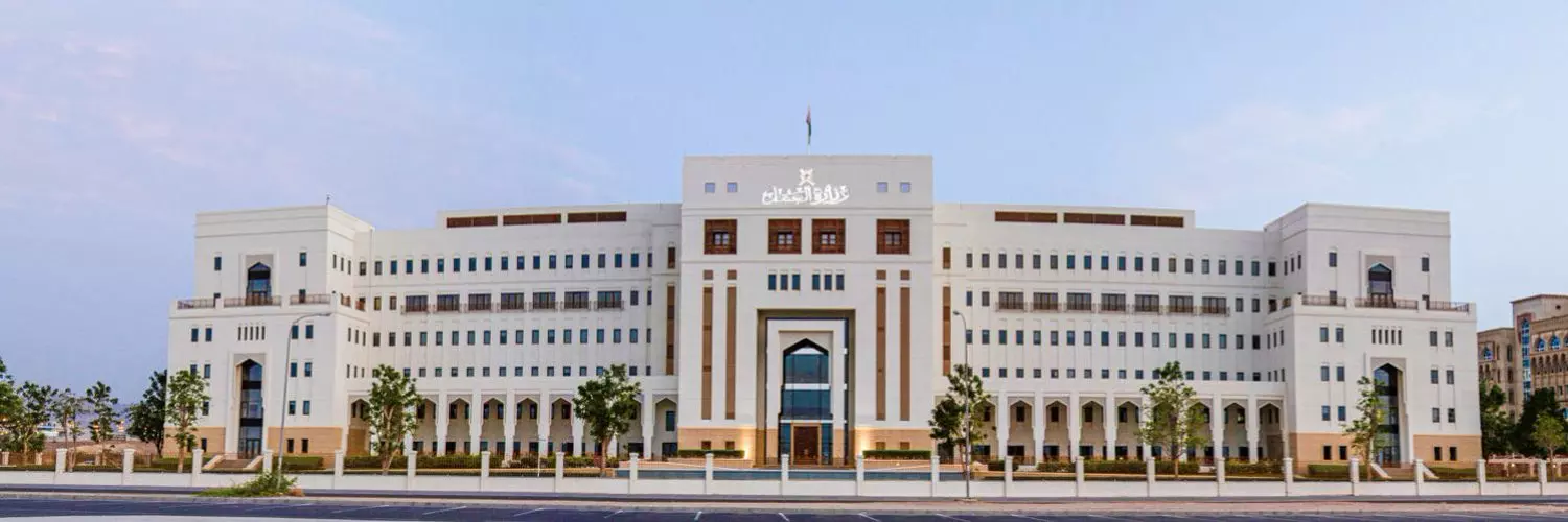 Violation of labor laws