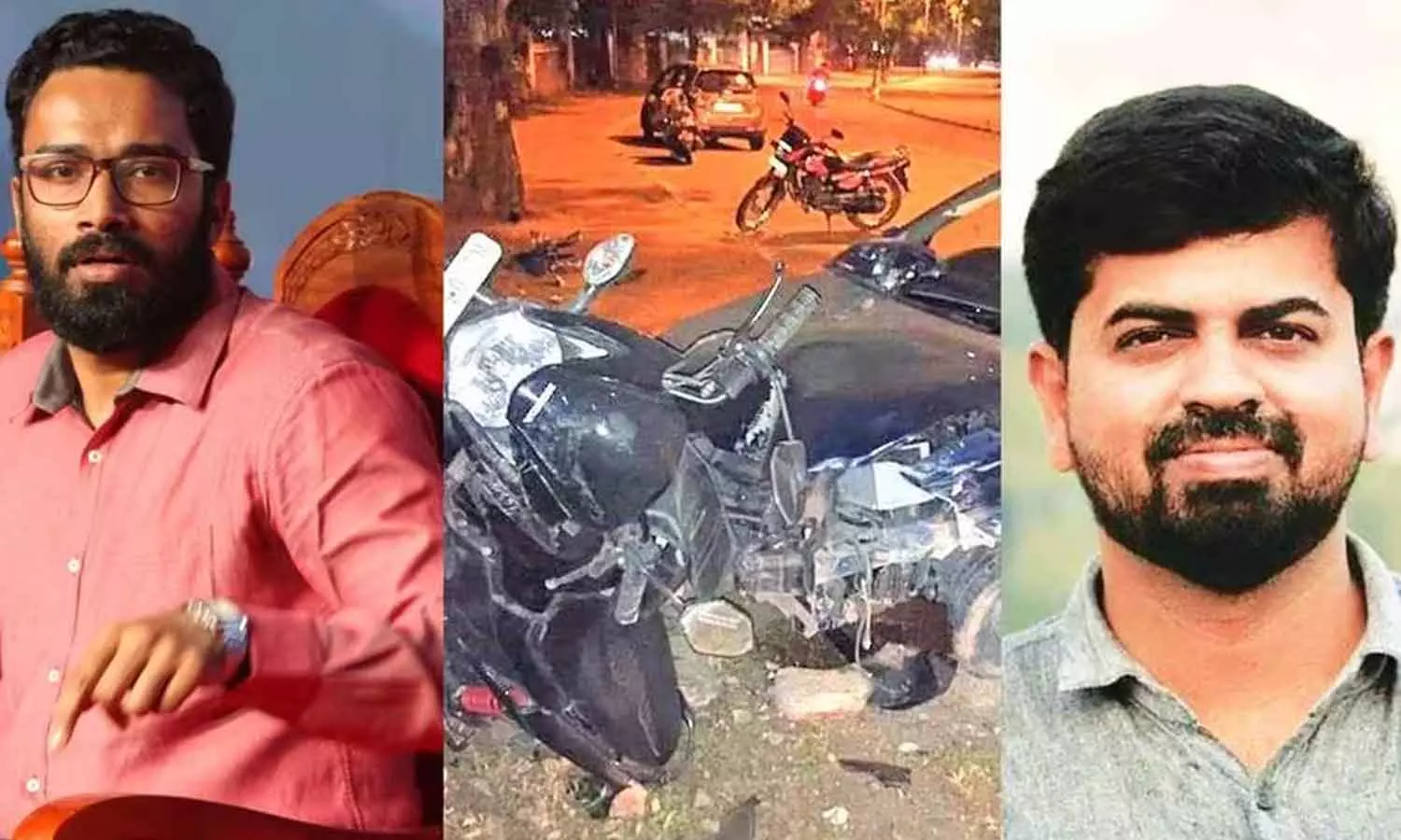 sreeram venkittaraman approach supreme court sreeram venkittaraman approach supreme court