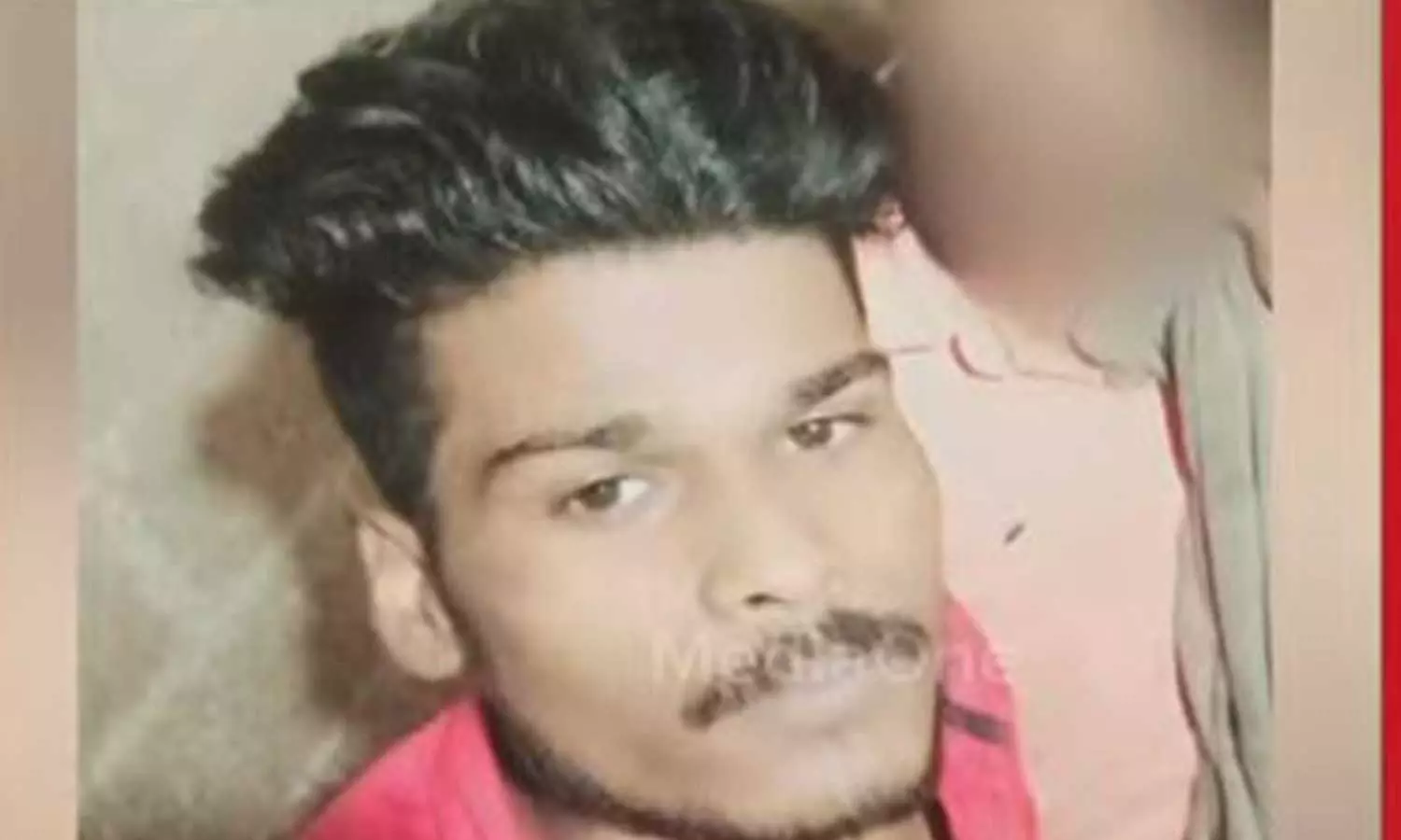 koallam,crime news,kollam murder,കൊല്ലത്ത് യുവാവ് മരിച്ച നിലയില്‍,കൊല്ലത്ത് കൊലപാതകം,യുവാവ് ദുരൂഹസാഹചര്യത്തില്‍ മരിച്ചു,latest malayalam news