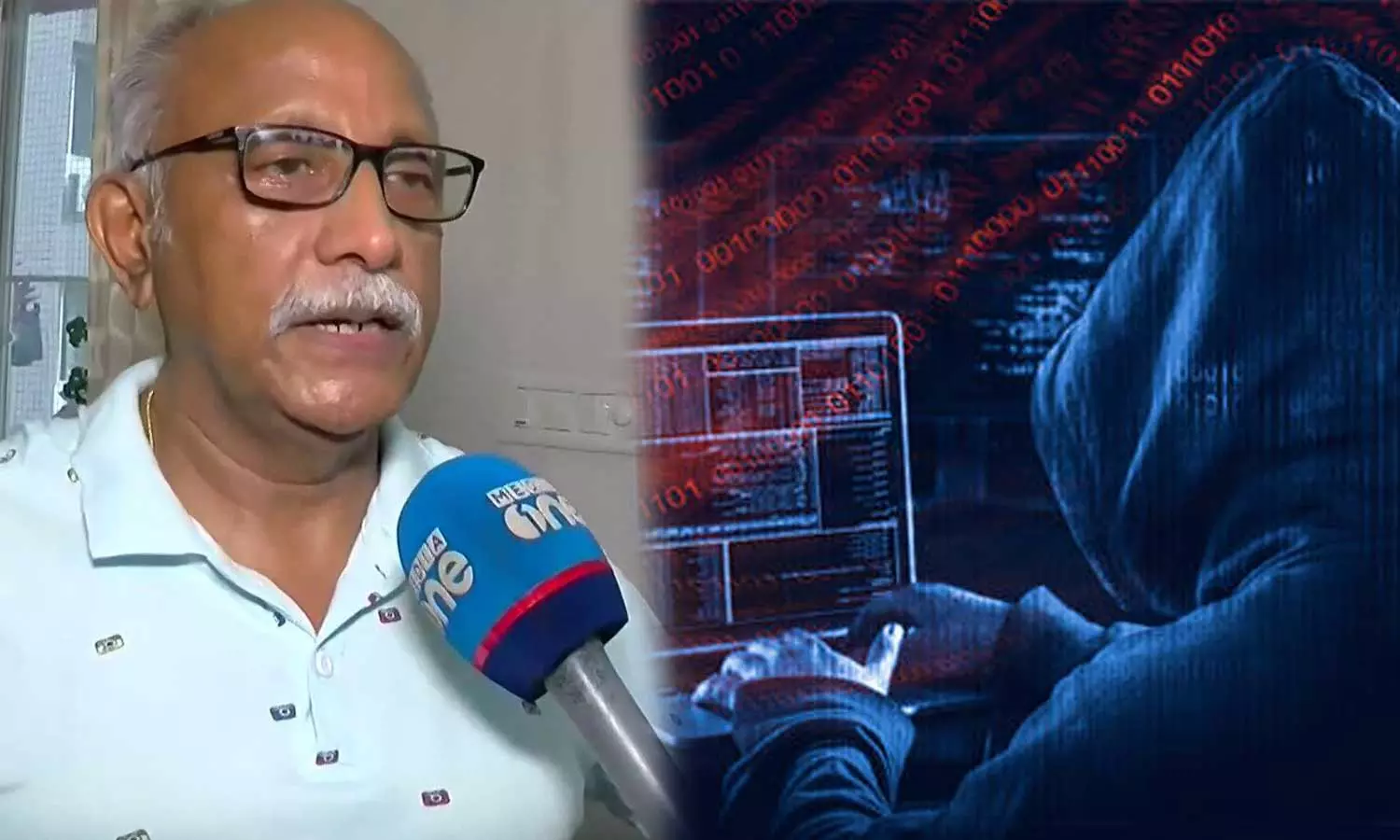 may be more people behind AI fraud in Kozhikode; Police ,latest malayalam news,കോഴിക്കോട്ടെ എ.ഐ തട്ടിപ്പ്,എ.ഐ വഴി പണം തട്ടി, ആദ്യ എ.ഐ തട്ടിപ്പ്,എ.ഐ വഴിയും തട്ടിപ്പ്