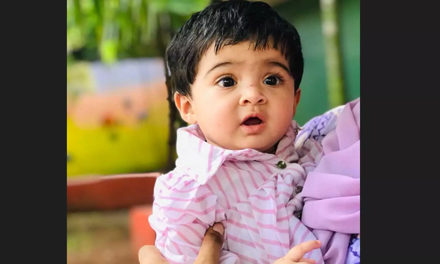 fever death,one-and-a-half-year-old girl died of fever in Kannur,breaking news malayalam,കണ്ണൂരിൽ പനി ബാധിച്ച് ഒന്നരവയസുകാരി മരിച്ചു,പനി മരണം,സംസ്ഥാനത്ത് വീണ്ടും പനിമരണം fever death,one-and-a-half-year-old girl died of fever in Kannur,breaking news malayalam,കണ്ണൂരിൽ പനി ബാധിച്ച് ഒന്നരവയസുകാരി മരിച്ചു,പനി മരണം,സംസ്ഥാനത്ത് വീണ്ടും പനിമരണം