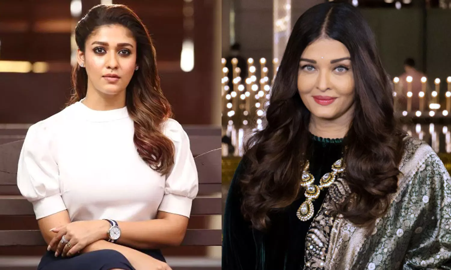 ഐശ്വര്യ, നയൻതാര, പ്രിയങ്ക, ദീപിക എന്നിവരല്ല: 3 മിനിറ്റിന് 5 കോടി പ്രതിഫലം വാങ്ങിയത് ഈ നടി