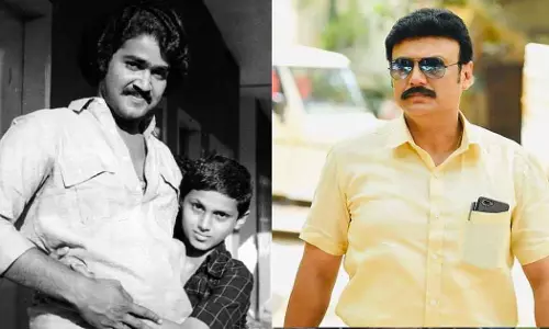 actor baiju santhosh mohan lal photo in 1982 actor baiju santhosh mohan lal photo in 1982