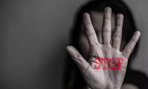 14-year-old girl was raped and made pregnant in Malappuram