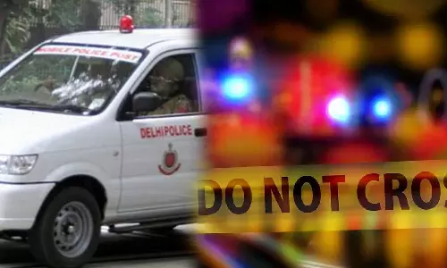 young woman kills relative who repeatedly raped her, Malayalam national news, rape case, murder, Shastri Park, New Delhi