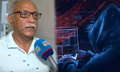 may be more people behind AI fraud in Kozhikode; Police ,latest malayalam news,കോഴിക്കോട്ടെ എ.ഐ തട്ടിപ്പ്,എ.ഐ വഴി പണം തട്ടി, ആദ്യ എ.ഐ തട്ടിപ്പ്,എ.ഐ വഴിയും തട്ടിപ്പ്