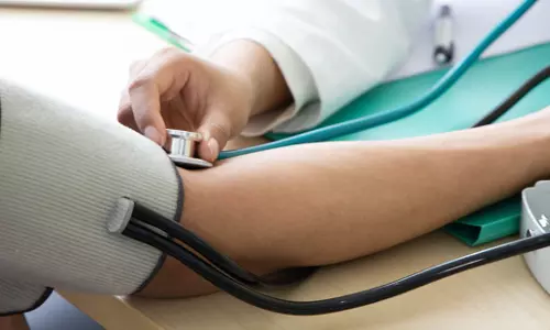 medical practice license tests medical practice license tests