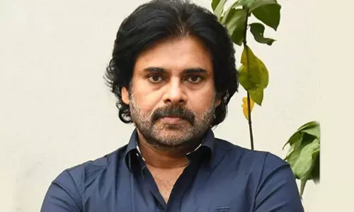 ‘രാജ്യത്തെ ഏറ്റവും വലിയ നടന്മാരിൽ ഒരാളാണ് ഞാൻ, ശ്രമിച്ചാൽ പ്രതിവർഷം 1500 കോടി രൂപ എളുപ്പത്തിൽ സമ്പാദിക്കാം’; പവൻ കല്യാൺ