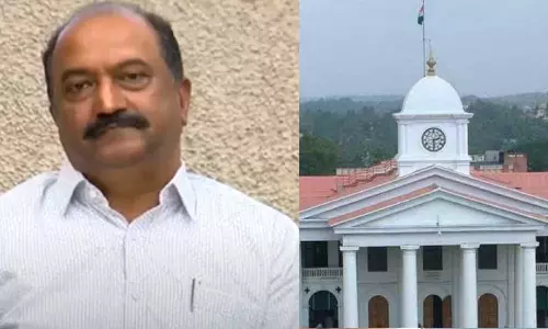 സംസ്ഥാനത്ത് സാമ്പത്തിക പ്രതിസന്ധി രൂക്ഷം; 2,000 കോടി കടമെടുക്കും