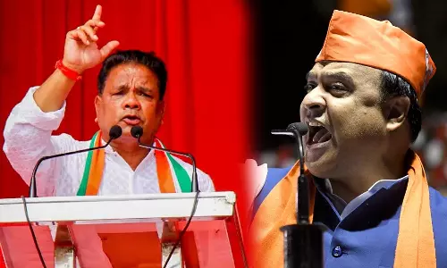 TMC, TrinamoolCongress, AssamTMC, CJI, DYChandrachud, HimantaBiswaSarma, MiyaMuslimremarks, MiyaMuslim, AjitKumarBhuyan TMC, TrinamoolCongress, AssamTMC, CJI, DYChandrachud, HimantaBiswaSarma, MiyaMuslimremarks, MiyaMuslim, AjitKumarBhuyan