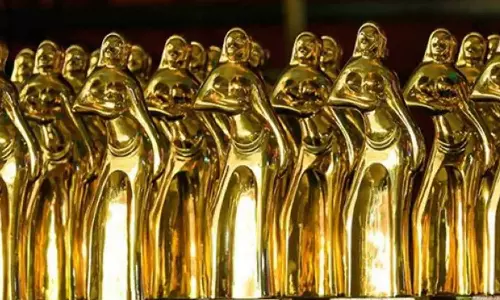 State Film Award, malayalam cinema, ,State Film Award announcement on Wednesday,latest malayalam news,സംസ്ഥാന ചലച്ചിത്ര അവാർഡ് പ്രഖ്യാപനം ബുധനാഴ്ച,സംസ്ഥാന ചലച്ചിത്ര അവാർഡ് 2022,