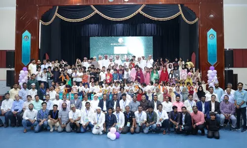 Insight 2023 camp Insight 2023 camp