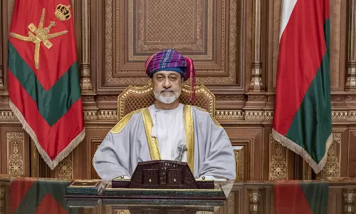 Hijra New Year Greetings