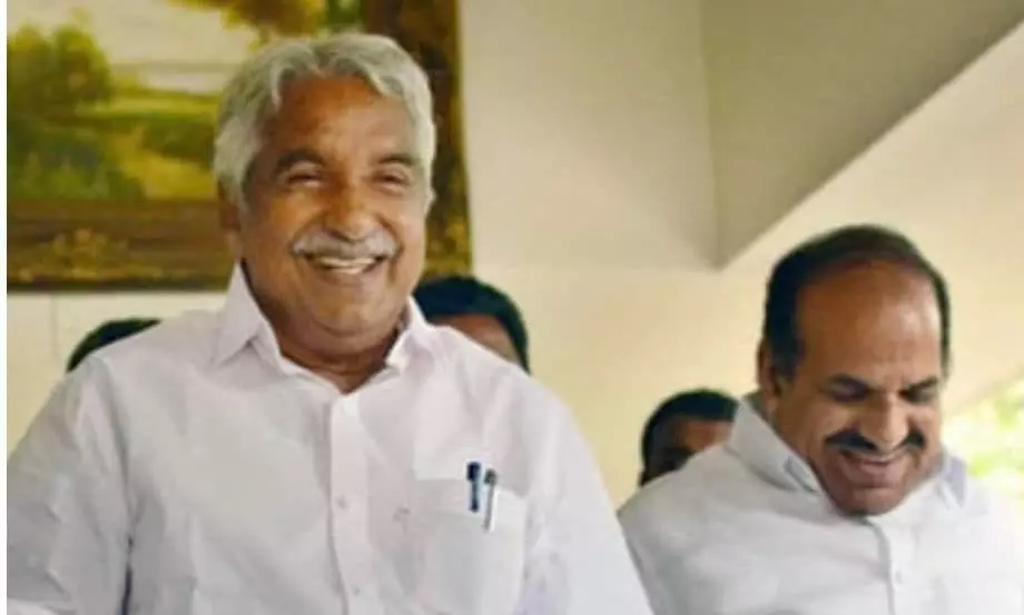 അച്ഛന്റെ മരണശേഷം വീട്ടിലെത്തിയത് മായാതെ മനസിലുണ്ട്: ബിനീഷ് കോടിയേരി