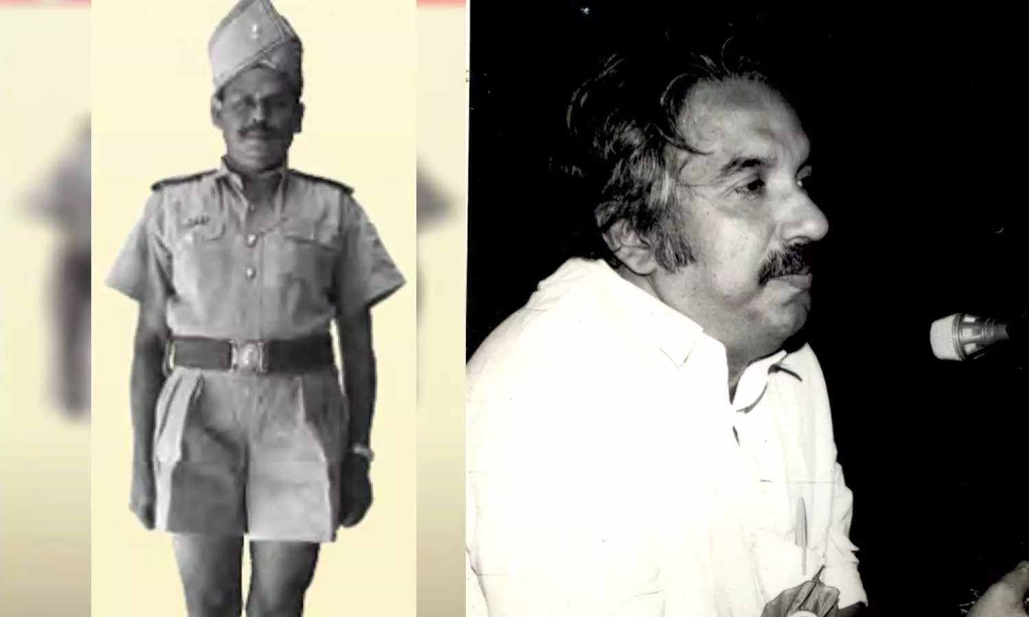 police uniform radical change in kerala,Oommen Chandy made a radical change in the police uniform from khaki shorts to pants,khaki shorts to pants,police uniform kerala,RIP Oommen Chandy,ഉമ്മന്ചാണ്ടിയുടെ മരണം,ഉമ്മന്ചാണ്ടിയും കേരള പൊലീസ് യൂണിഫോമും,കേരള പൊലീസ് യൂണിഫോം, police uniform radical change in kerala,Oommen Chandy made a radical change in the police uniform from khaki shorts to pants,khaki shorts to pants,police uniform kerala,RIP Oommen Chandy,ഉമ്മന്ചാണ്ടിയുടെ മരണം,ഉമ്മന്ചാണ്ടിയും കേരള പൊലീസ് യൂണിഫോമും,കേരള പൊലീസ് യൂണിഫോം,