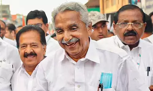 oommen chandy,oommen chandy latest,oommen chandy latest news,chandy health condition,oommen chandi health,oommen chandy government,oommen chandy (politician),about oommen chandy treatment,ഉമ്മന്‍ ചാണ്ടി