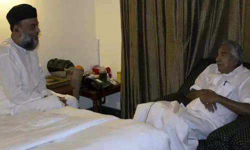 abdul nasser madani,abdul nasser madani,oommen chandy ,oommen chandy,oommen chandy latest,oommen chandy latest news,oommen chandy health,congress,K. Sudhakaran,KPCC,കെ.സുധാകരൻ,ഉമ്മൻചാണ്ടി അന്തരിച്ചു,ഉമ്മൻചാണ്ടി വിടവാങ്ങി,ഉമ്മൻ ചാണ്ടിയെ അനുസ്മരിച്ച് മഅ്ദനി,breaking news malayalam,ബ്രേക്കിങ് ന്യൂസ് മലയാളം