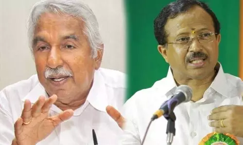 Oommenchandys working style is textbook: v. muraleedharan,RIP Oommen Chandy,Former Kerala Chief Minister Oommen Chandy ,Express Grief Over Demise Of Ex-Kerala CM Oomen Chandy,latest malayalam news,ഉമ്മന്ചാണ്ടി അന്തരിച്ചു,ഉമ്മന്ചാണ്ടിയെ അനുസ്മരിച്ച് വി.മുരളീധരന് Oommenchandys working style is textbook: v. muraleedharan,RIP Oommen Chandy,Former Kerala Chief Minister Oommen Chandy ,Express Grief Over Demise Of Ex-Kerala CM Oomen Chandy,latest malayalam news,ഉമ്മന്ചാണ്ടി അന്തരിച്ചു,ഉമ്മന്ചാണ്ടിയെ അനുസ്മരിച്ച് വി.മുരളീധരന്