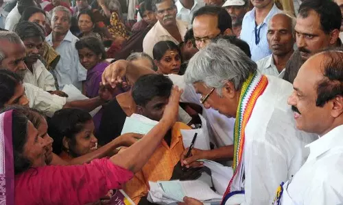 OommenChandy, JanasambarkkaParipadi, OommenChandydeath, Janasambarkkam