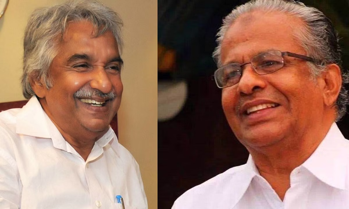 Oommanchandi, ET Muhammad Basheer Oommanchandi, ET Muhammad Basheer