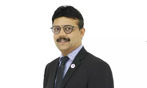 ഹൃദയാഘാതം; മലയാളി ഖത്തറില്‍ മരിച്ചു