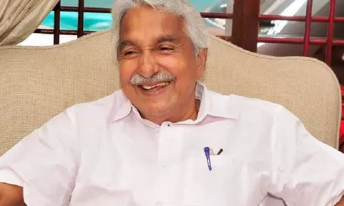 വധശിക്ഷ കാത്ത് കിടന്ന മലയാളികൾക്ക് ജീവന്‍ തിരിച്ചു നല്‍കിയ കുഞ്ഞൂഞ്ഞ്; ഉമ്മന്‍ചാണ്ടിയുടെ ഇടപെടലില്‍ രക്ഷപ്പെട്ട പ്രവാസികളുടെ കഥ