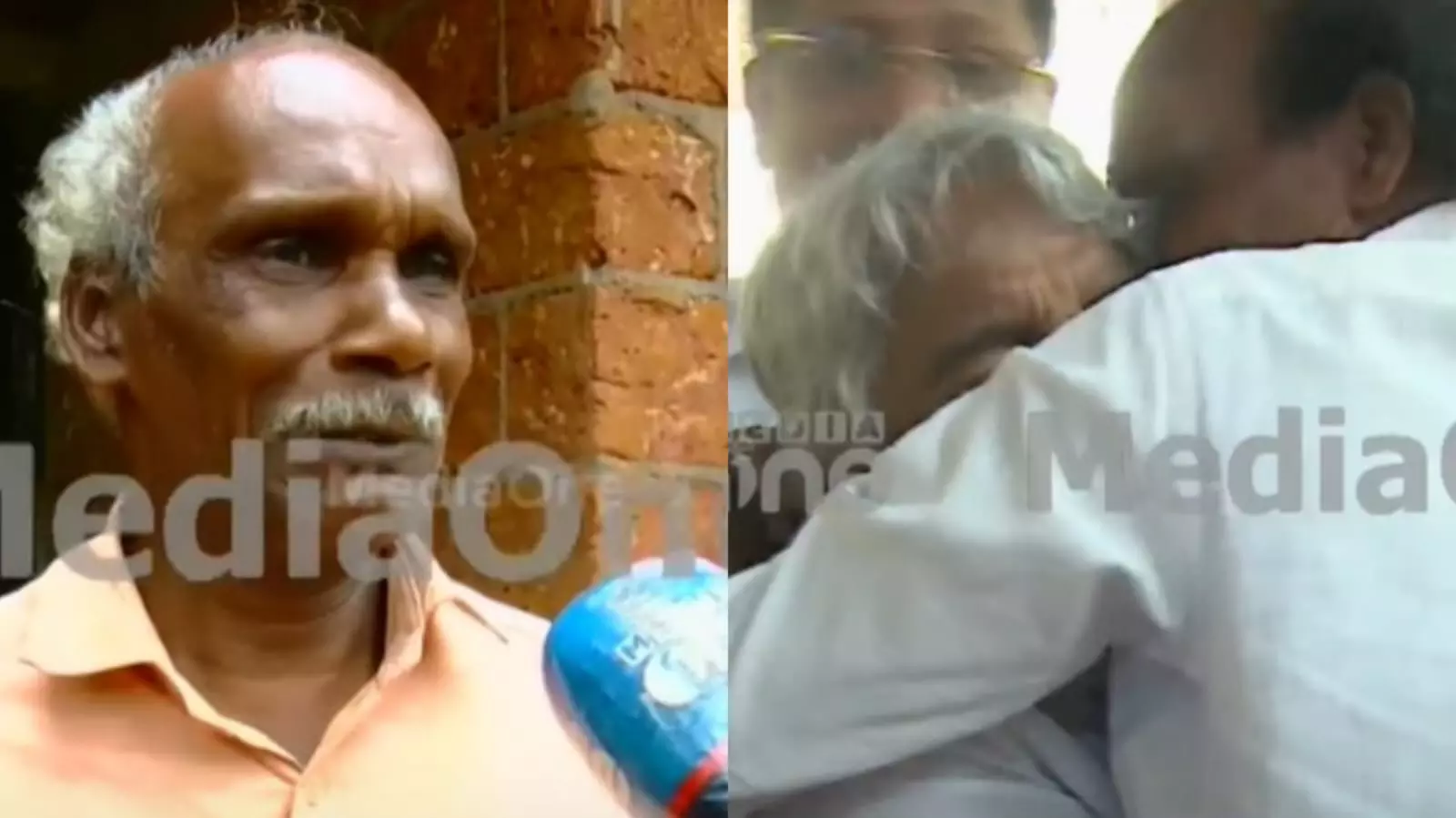 devendran_oommenchandy devendran_oommenchandy