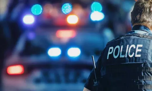 Indian-origin man in US sentenced to life for killing 3 teens for pranking him,us murder,യു.എസ് കൊലപാതകം,ഇന്ത്യന്‍ വംശജന് തടവ്,ലോകവാര്‍ത്തകള്‍