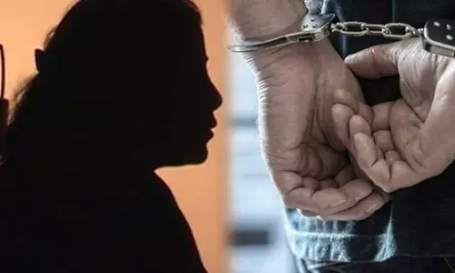 Madhya Pradesh , Arrest,Forcing Wife To Drink UrineMadhya Pradeshs Sehore,ഭാര്യയെ നിര്‍ബന്ധിച്ച് മൂത്രംകുടിപ്പിച്ചു,മധ്യപ്രദേശ്,