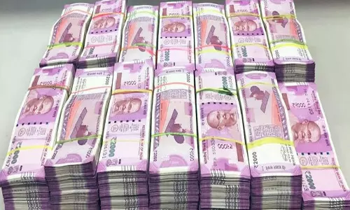 youtuber raid youtuber raid