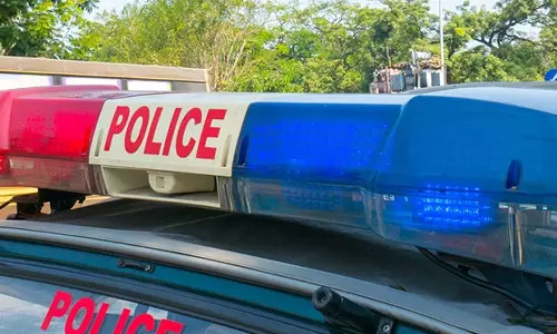 BJP,murder,upmurder,upcrime news,BJP Booth President Beaten To Death In UP By 6 Men,ബിജെപി പ്രവര്ത്തകരെ കുത്തിക്കൊലപ്പെടുത്തി,യുപികൊലപാതകം BJP,murder,upmurder,upcrime news,BJP Booth President Beaten To Death In UP By 6 Men,ബിജെപി പ്രവര്ത്തകരെ കുത്തിക്കൊലപ്പെടുത്തി,യുപികൊലപാതകം