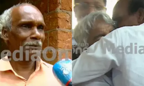 devendran_oommenchandy