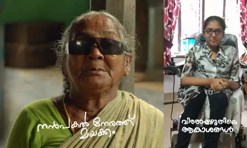 ലിജോ ജോസ് പല്ലിശ്ശേരി