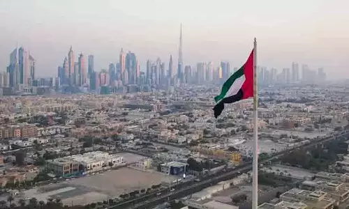 സ്വദേശിവൽകരണത്തിൽ വീഴ്ചയും തട്ടിപ്പും; യു.എ.ഇയിൽ 441 സ്ഥാപനങ്ങൾക്ക് എതിരെ നടപടി