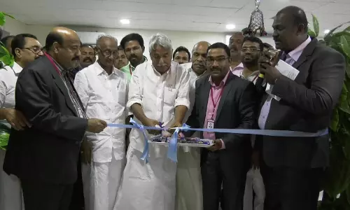 ഉമ്മന്‍ ചാണ്ടി പ്രവാസികളെ ചേര്‍ത്ത് പിടിച്ച നേതാവ്: ദമ്മാം മീഡിയ ഫോറം